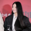 김재인 카카오 검색결과