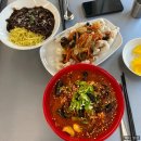 홍콩반점0410 인천구월점 이미지