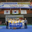 지품천 이미지