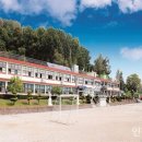 하점초교 인천투데이
