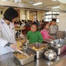 은하초등학교 이미지