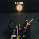 사랑투노래연습장 | 웨이브 투 어스 “저희는 모두를 포용하는 사랑을 노래한다고 믿어요.”