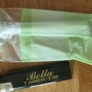 꿈에그린2차아파트 이미지