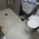 연제1차대주피오레경로당 | 광주 연제동 대주피오레 1차