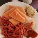 백제웨딩문화원 이미지