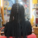 퀸비헤어샵 | 전문적으로 진행하는 부천 브레이즈 샵 찾는다면, 퀸비헤어샵!