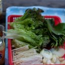 설악마루펜션 이미지