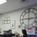 로핸 | 의왕 카페 추천 | 질투나서 배 아팠던 '로핸커피' 찐 방문 후기