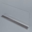 상정마트 이미지