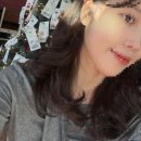원바이살롱천안두정점