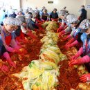 박주성농장 이미지