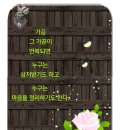 8월 4일 목요일 서울방 출석부: 내고향 연꽃 공원 이미지