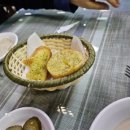 연풍주유소 이미지