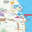 더블루하우스 이미지