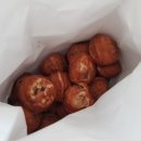 천안호두(부산)휴게소 이미지