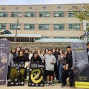 옥포성지중학교 새거제신문