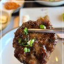 한우품 이미지