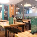 림 차이나 이미지