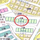 남목우주아파트 이미지