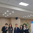 한국전문면접평가인증원 네이버블로그