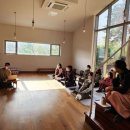 심장박물관 이미지