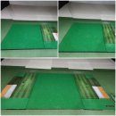 골프존 파크 오포 해솔점 이미지