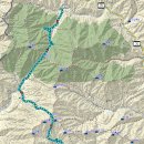 경기둘레길 가평19코스 이미지