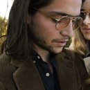 밝은안경 이미지