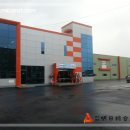 (주)모아캠 이미지