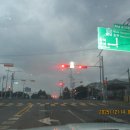 일주동로 이미지