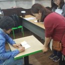 초록우산작은도서관 이미지