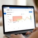 마디편한의원 | 칙칙함은 이제 그만! 천안 피부과 유목민 탈출 후기