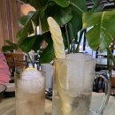 선비로1L 이미지