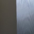 고려4차아파트 이미지