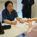헬레나의원 네이버블로그