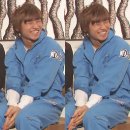 제로플러스 이미지