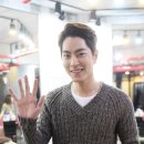 미소헤어샵 이미지