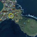 제주도성산공인중개사사무소 이미지