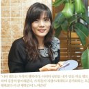 행복을만드는사람들 이미지