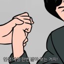 테마주 정리 :: 광고 관련주 이미지