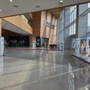 한국디자인진흥원 노동조합 | 광주,전라도 인생네컷] 나주 포토부스 대여 렌탈 포토박스 : 한국콘텐츠진흥원, 스탠드타입 포토부스 후기