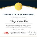 현 피트니스 이미지