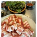 대패삼겹살 - 동두천시 동광로80번길 3 | 대패삼겹살