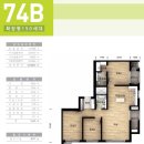 LH이곡마을6단지 이미지