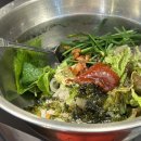 원조아줌마식당 이미지