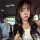 (주)리암스 | W03. 스튜디오 촬영 | 아르센 스튜디오 | 이우람작가님