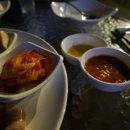삼돌이포차