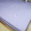 애플골프클럽 이미지