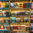 13개월 기록, 유아식, 아기 영양제, 키재기, 육퇴 후 캔와인