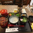 나고야 여행ㅣ접근성,위치 좋은 나고야 사카에 가성비 숙소 4곳 추천 !